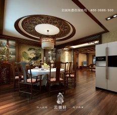 冰箱放餐廳風(fēng)水